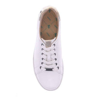 Revere - Women's Limoges Casual Sneaker