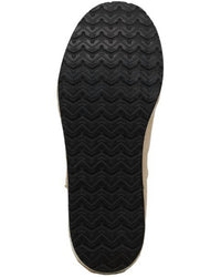 Twisted X - Women's Twisted X Circular Project Boat Shoes