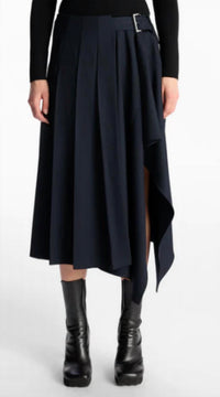 A.L.C. - Wayland Skirt