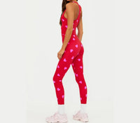 Beach Riot - Piper Legging