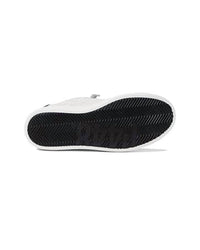 P448 - Women's John Sneaker
