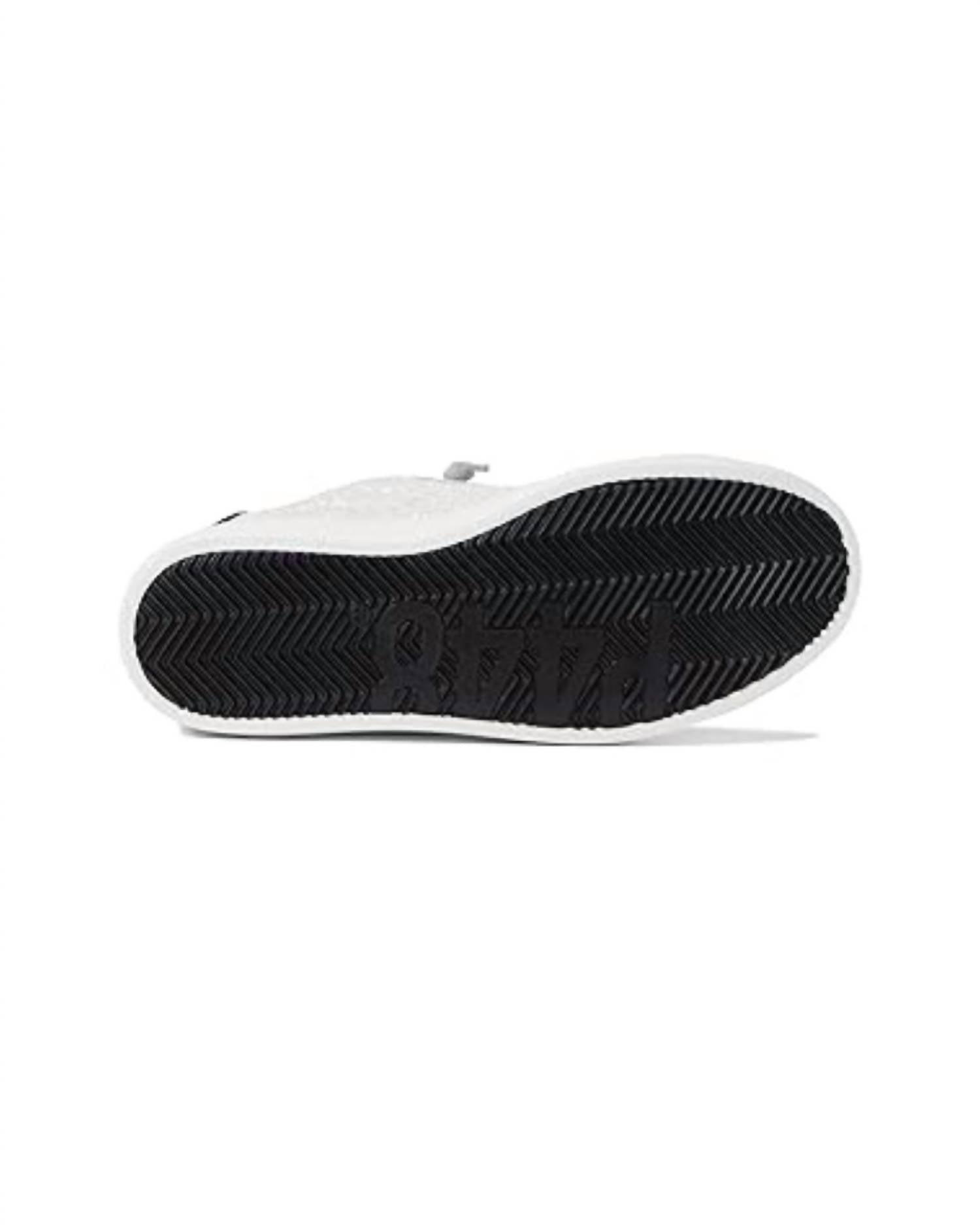 P448 - Women's John Sneaker
