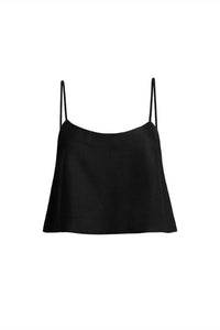 Bondi Born - Flared Cami Top