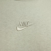 Nike - Sportswear Premium Essentials T-shirt