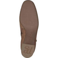 Paul Green - Women's Sydney Buckle Bootie