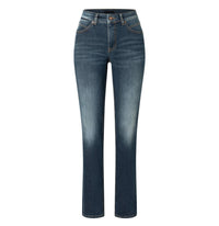 Mac - Melanie Wave Glam Jean
