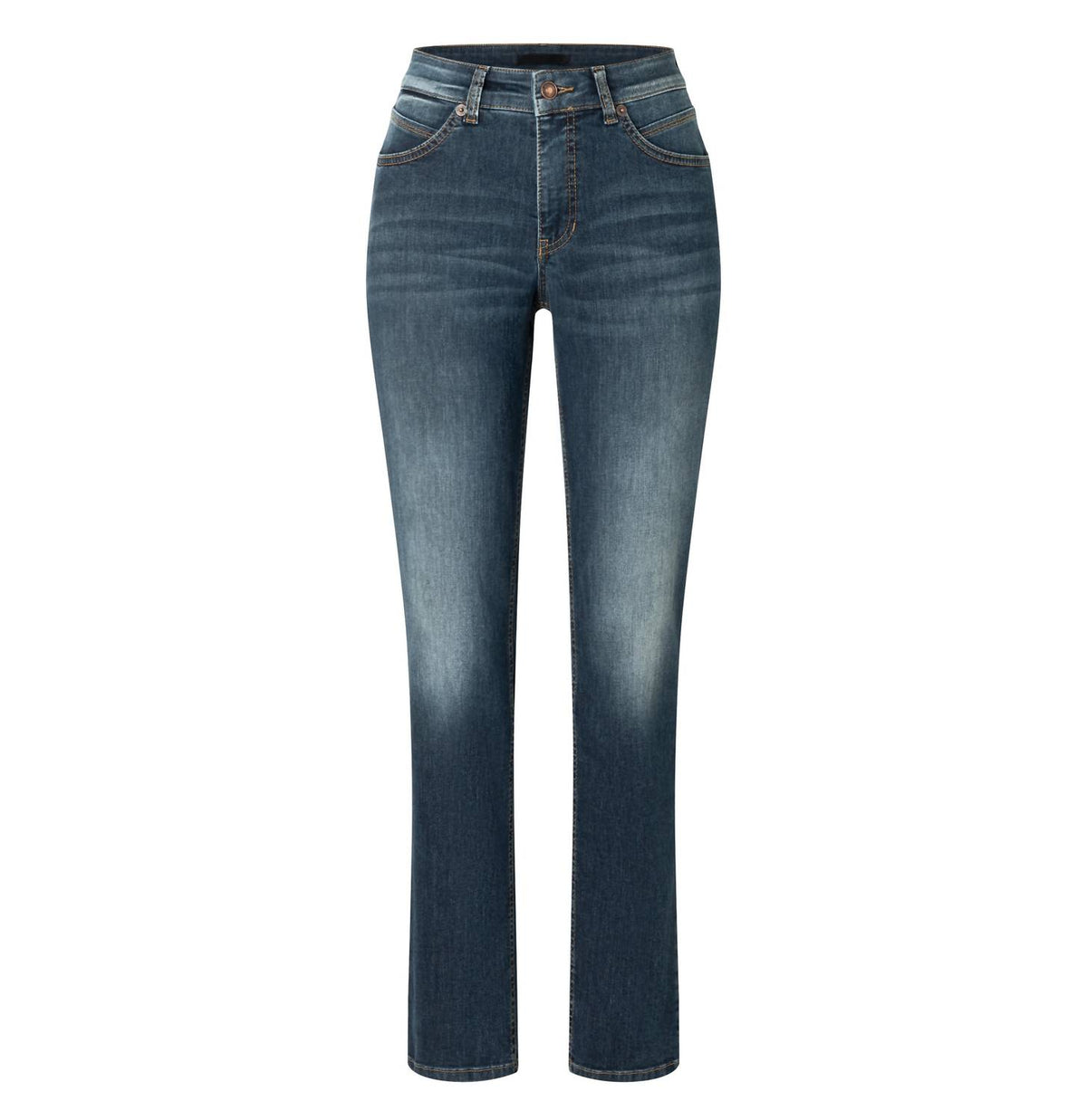 Mac - Melanie Wave Glam Jean