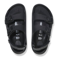 Birkenstock - Kids' Mogami Birko-flor Sandal