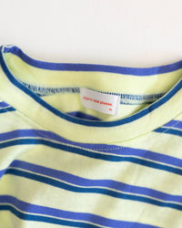 Pigeon Said Please - Kid's Confusion Corner Top