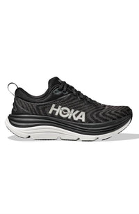 Hoka - Women's Gaviota 5 Running Shoes
