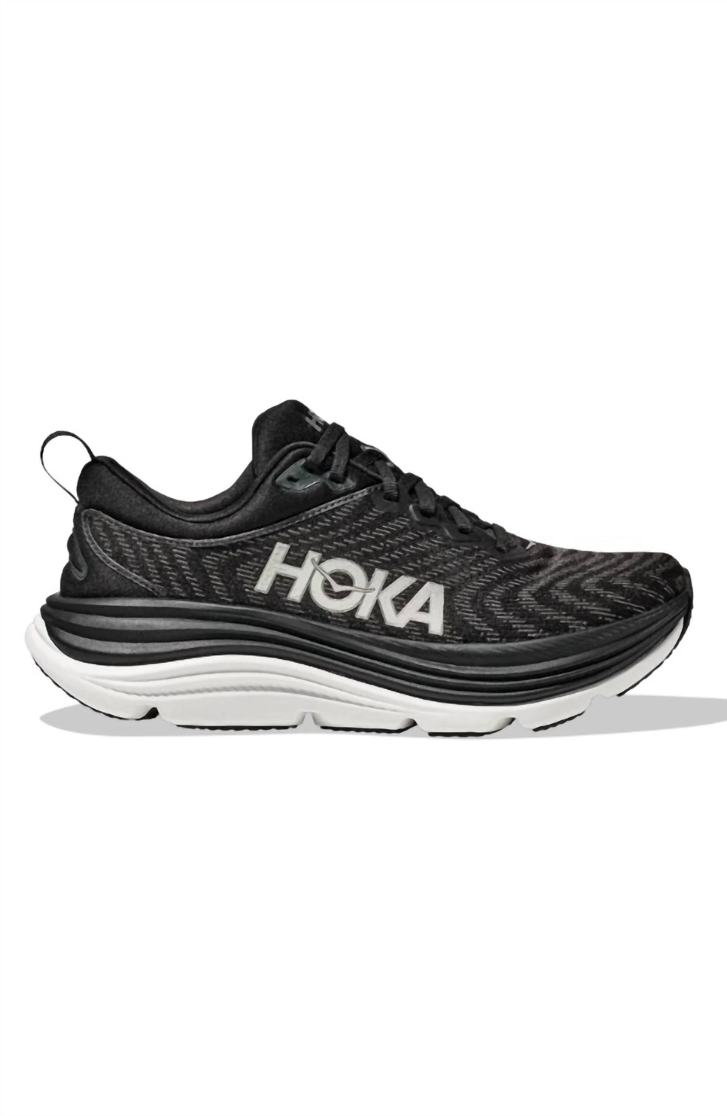 Hoka - Women's Gaviota 5 Running Shoes