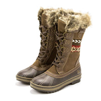 Northside - Women's Bishop Winter Boots