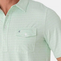 Criquet - Performance Sport Players Shirt