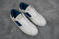 G. Brown - Men's The Jolt Sneaker