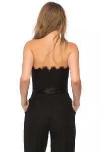 Rachel Zoe - Tinley Jumpsuit