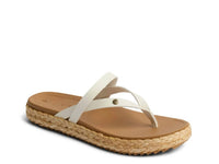 Reef - Women's Vista Carmen Sandal