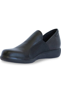 Munro - Women's Clay Wedge Sneaker