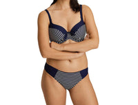 Primadonna - Mogador Full Cup Padded Bikini Top
