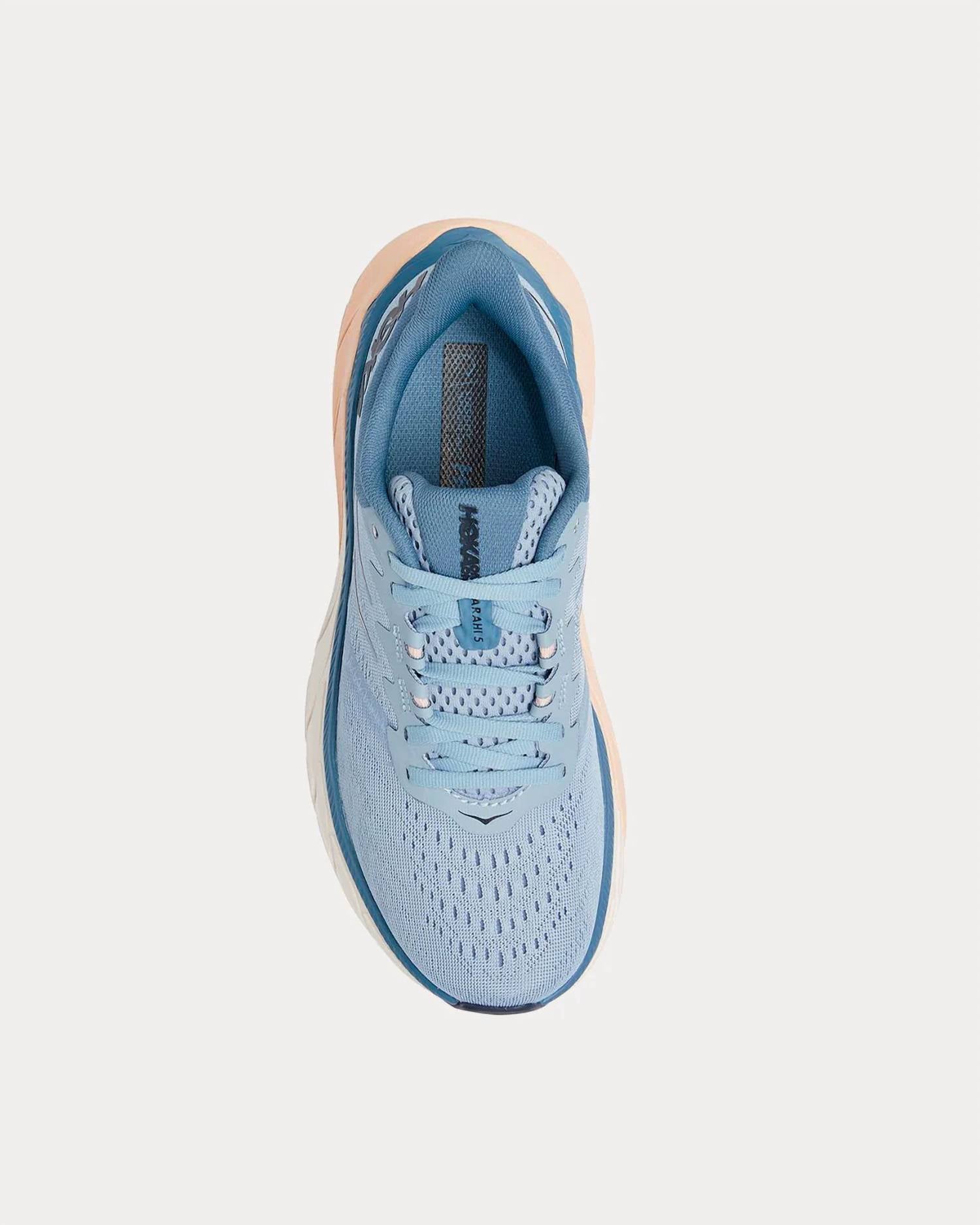 Hoka - Women's Arahi 5 Running Shoes