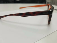 Dragon Alliance - Men's Luft Eyeglasses