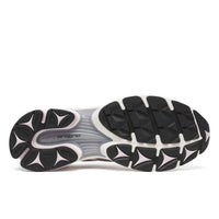 Saucony - Unisex Progrid Triumph 4 Shoes