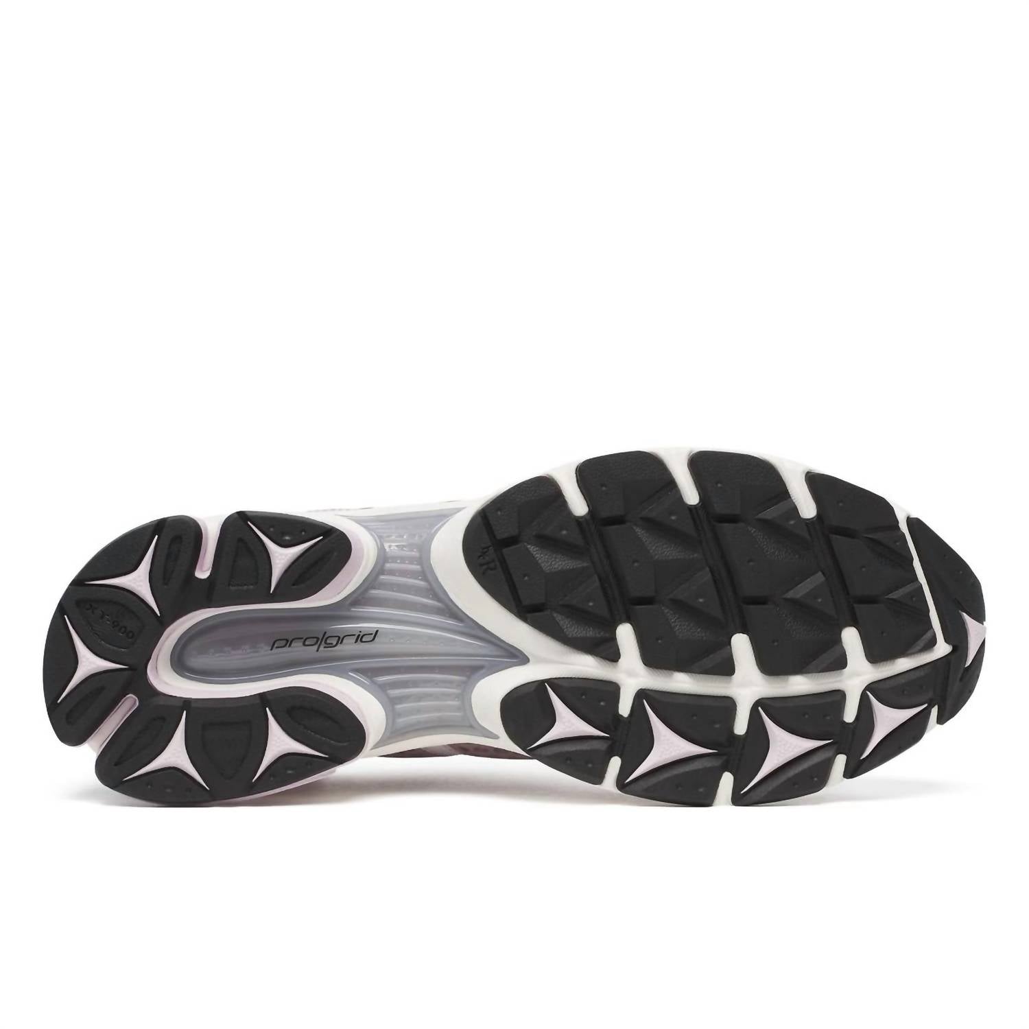 Saucony - Unisex Progrid Triumph 4 Shoes