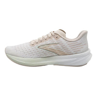 Brooks - Women's Hyperion Running Shoes