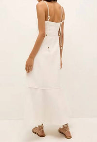 Marie Oliver - Suki Dress