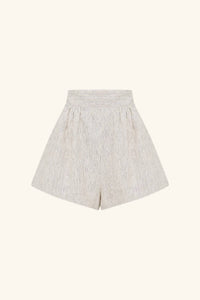Shona Joy - Alto High Waisted Short