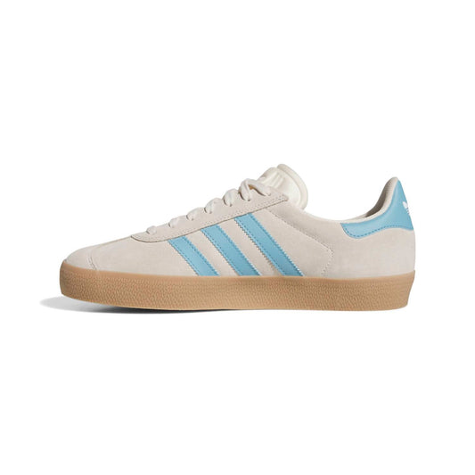 Adidas - Men's Gazelle Adv Shoes
