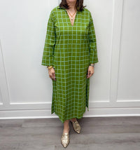 Livro - Classic Kurta