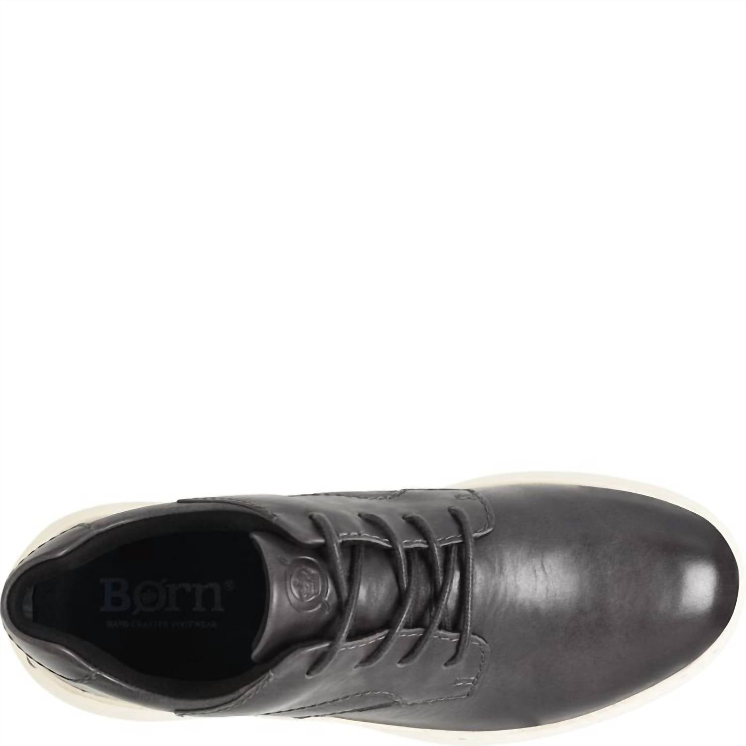 Born - Men's Cornell Oxford