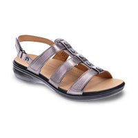 Revere - Women's Toledo Gladiator Sandal