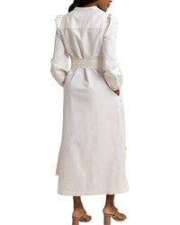 Southern Tide - Klara Maxi Dress
