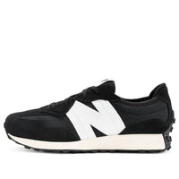 New Balance - Kids' 327 Sneakers