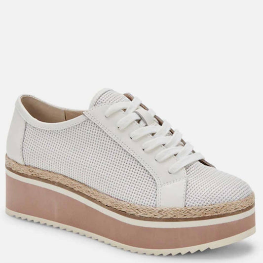 Dolce Vita - Women's Telah Sneakers