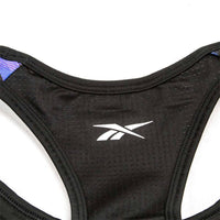 Reebok - Women's Workout Ready Racerback Bra