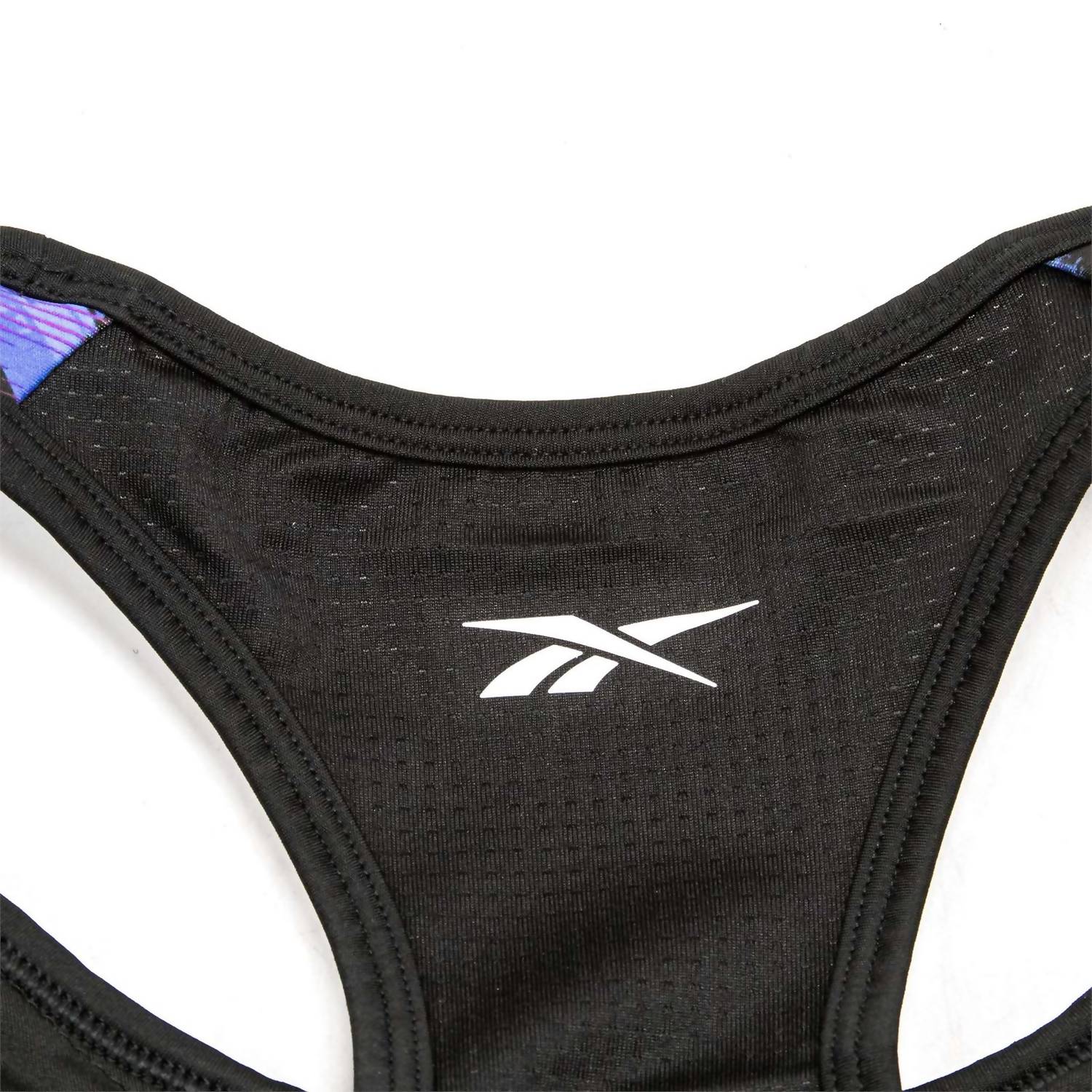 Reebok - Women's Workout Ready Racerback Bra