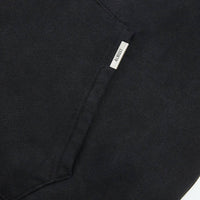 Almost Someday - Men's Prohibition Hoodie