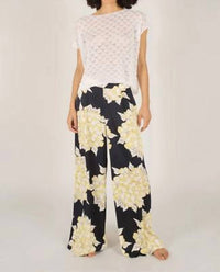 Traffic People - Evie Blooming Lovely Trousers