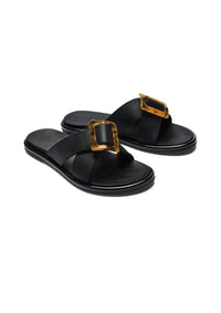 Olukai - Women's La'i Slide Sandal