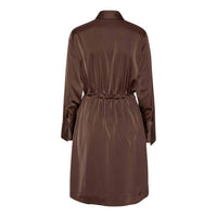 Karmamia - Women's Nakita Dress