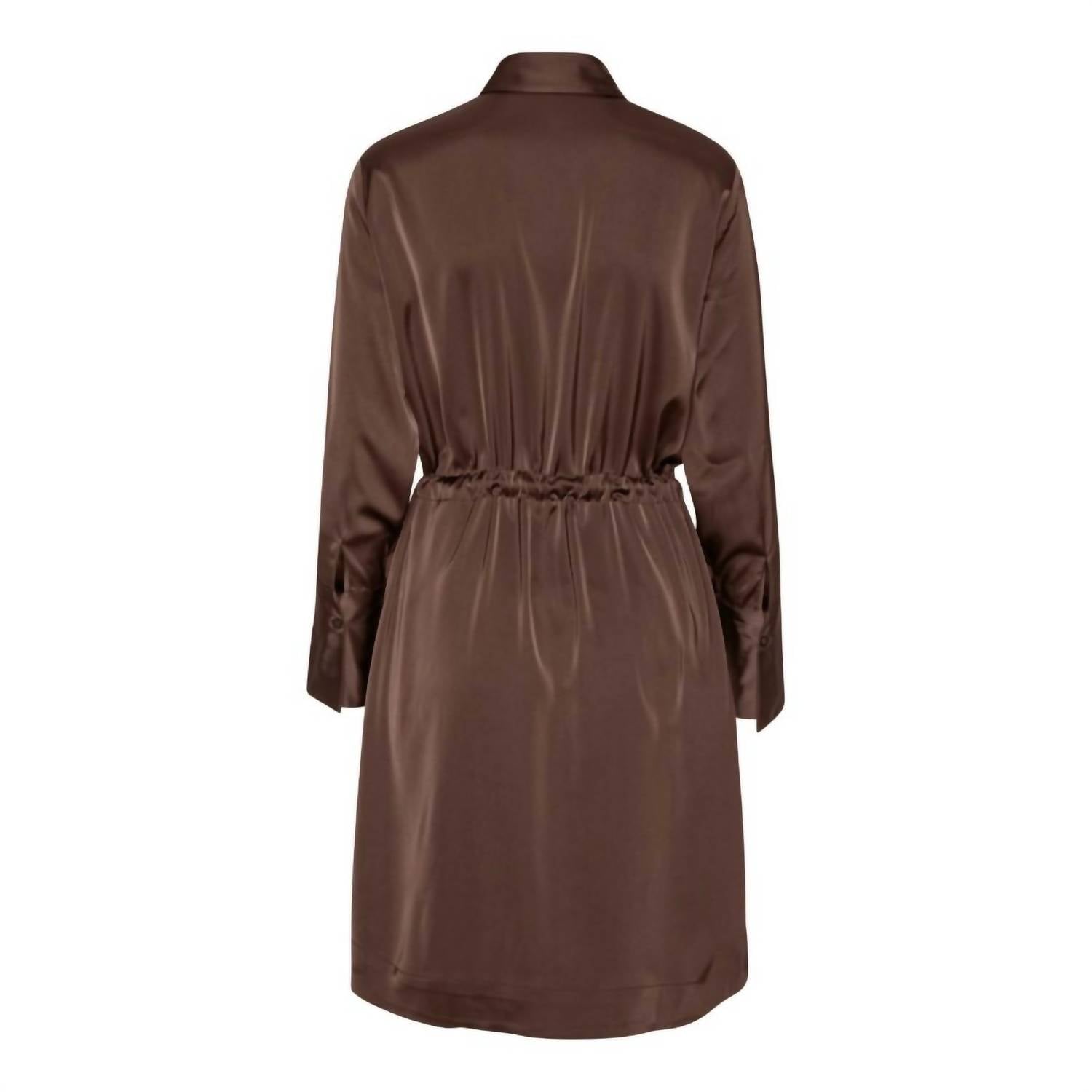 Karmamia - Women's Nakita Dress