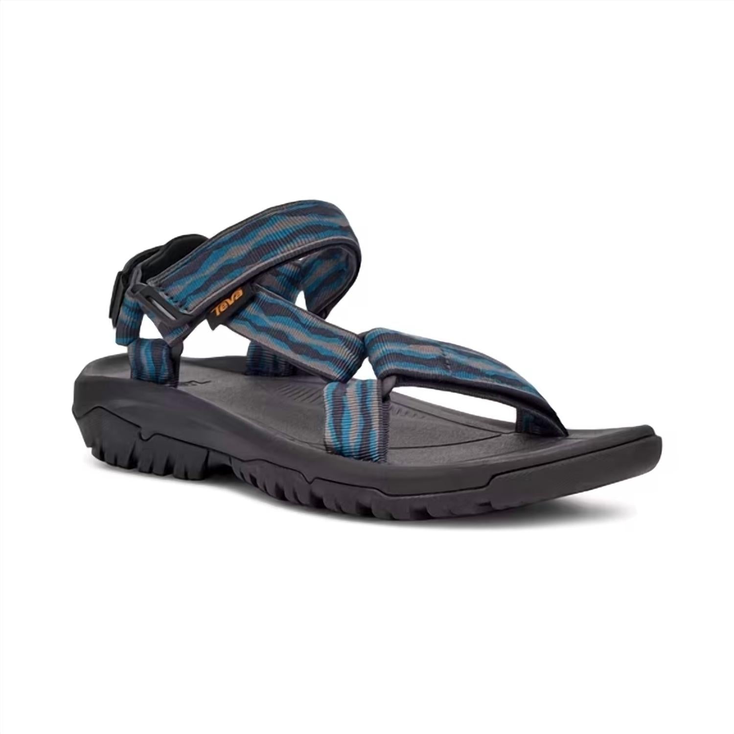 Teva - Men's Hurricane Xlt2 Sport Sandal