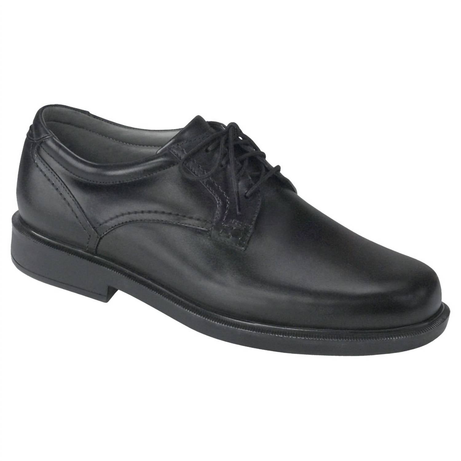 Sas - Men's Ambassador Shoes
