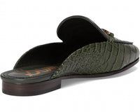 Sam Edelman - Women's Linnie Bit Mule
