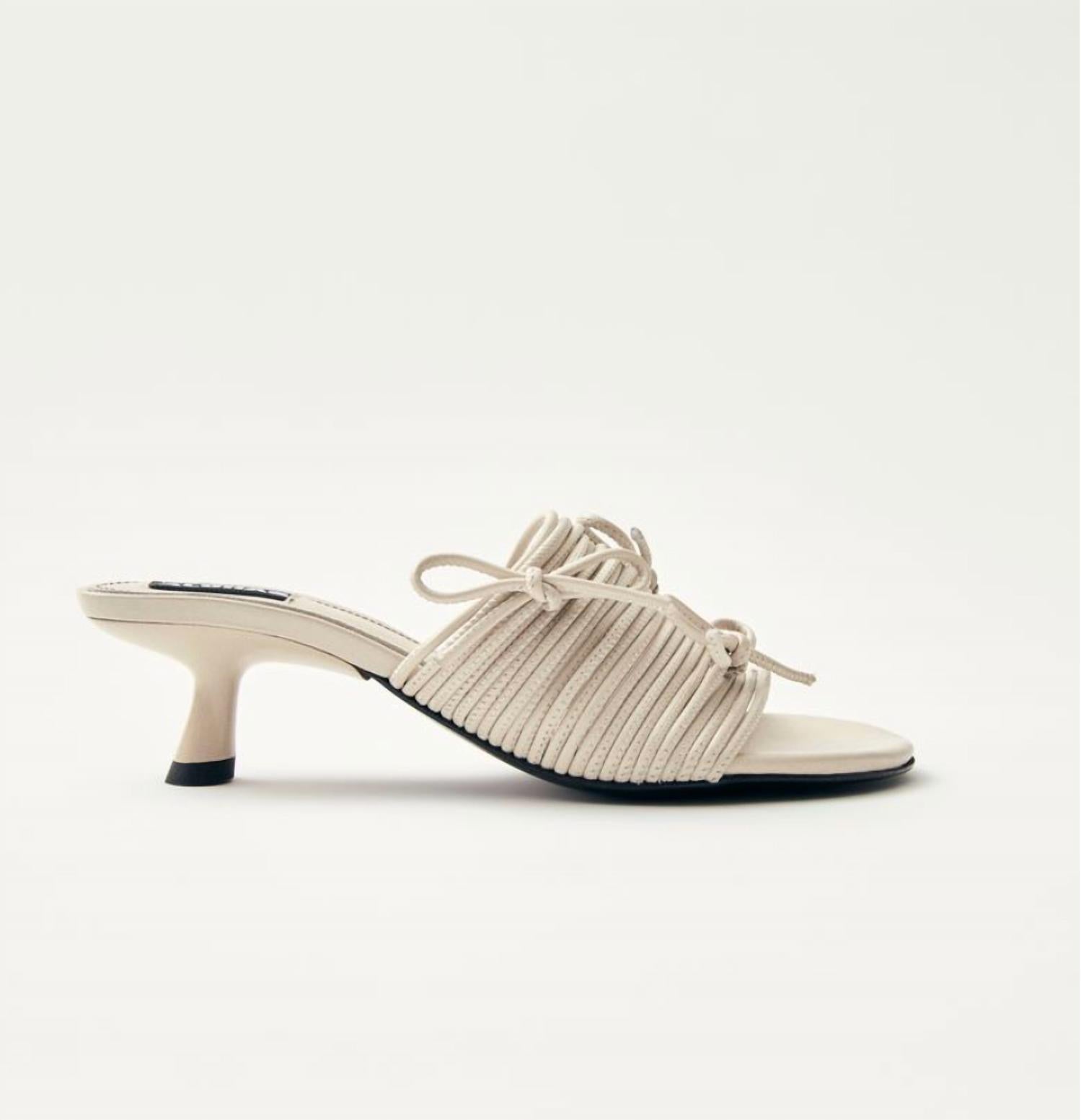 Alohas - Women's Viva Sandal