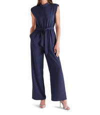 Steve Madden - Silvette Jumpsuit