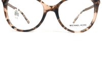 Michael Kors - Women's Adrianna V Cat Eye Eyeglasses