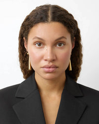 Lié Studio - Women's Louise Earrings